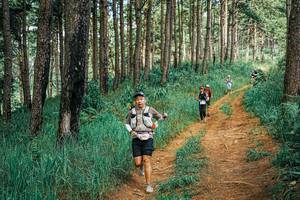 BIB: 
                            <button type="button" onclick="openModal(25747634)" class="btn btn-primary btn-sm float-right btn-popup" data-toggle="modal" data-target=".modal-high-quality">
                        <i class="fas fa-shopping-cart"></i> Add to Cart
                    </button>
                                            <button type="button" onclick="isThisMe(25747634, true)" class="btn btn-success btn-sm float-right btn-popup btn-isme hidden" data-toggle="tooltip" data-placement="bottom" title="นี่คือรูปของคุณใช่ไหม คลิกที่นี่เพื่อเอาเข้าอัลบั้ม">
                        <i class="fas fa-plus"></i> Add to album
                    </button>
                    <button type="button" onclick="isThisMe(25747634, false)" class="btn btn-warning btn-sm float-right btn-popup btn-isnotme hidden">
                        <i class="fas fa-ban"></i> Remove from album
                    </button>